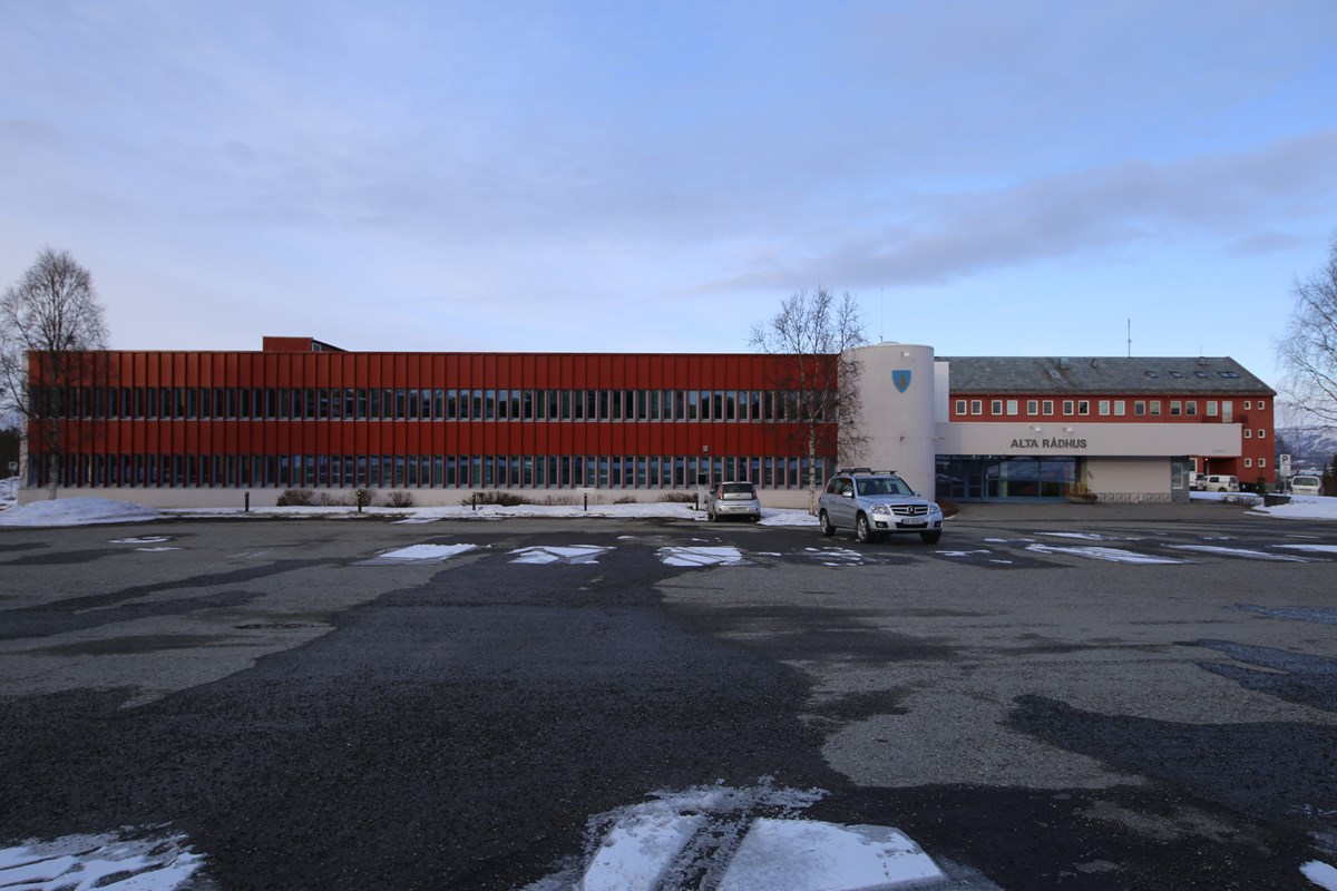 Fortidsminneforeningen
